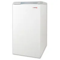 Медведь 40 КЛОM Protherm